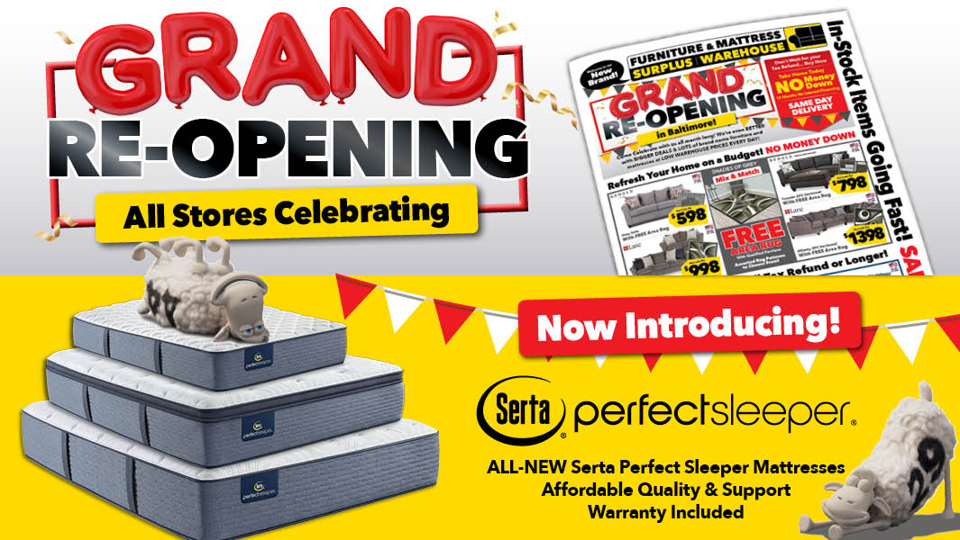 GrandReOpening_-_StoreAd