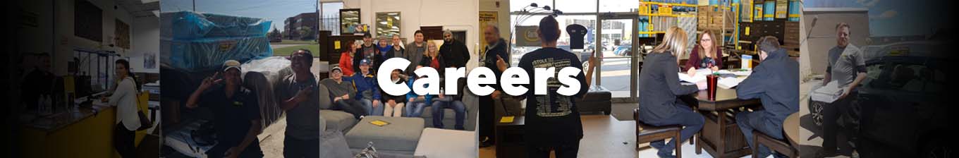PLP_-_Careers_-_1360x224_1