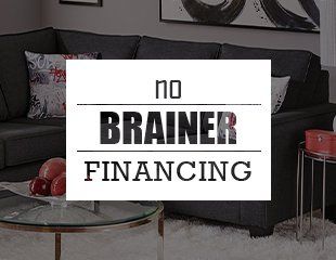 no brainer financing