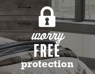 worry free protection