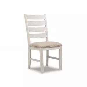 Skempton Dining Chair (each)