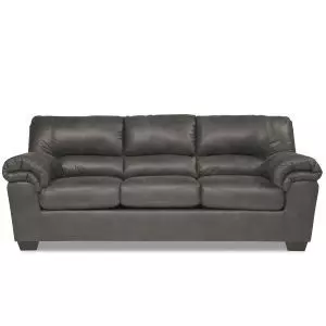 Bladen Grey Sofa