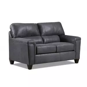 Expedition Shadow Loveseat