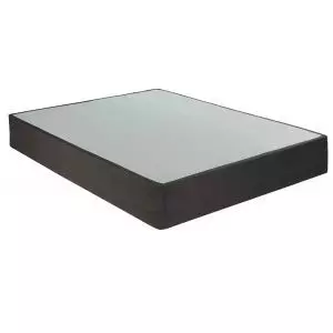 Beautyrest Boxspring King Foundation (Per Piece)