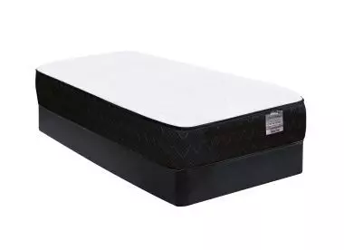 Chiro Firm Twin Set