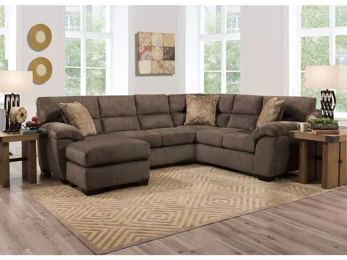 Big Lots Sectional Recliner atelieryuwa.ciao.jp