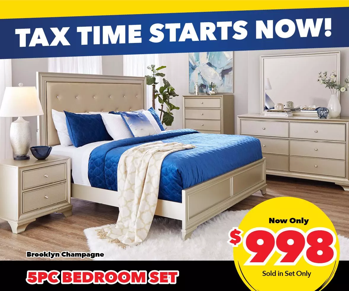 0223-US-Taxtime-Promo-Bedroom
