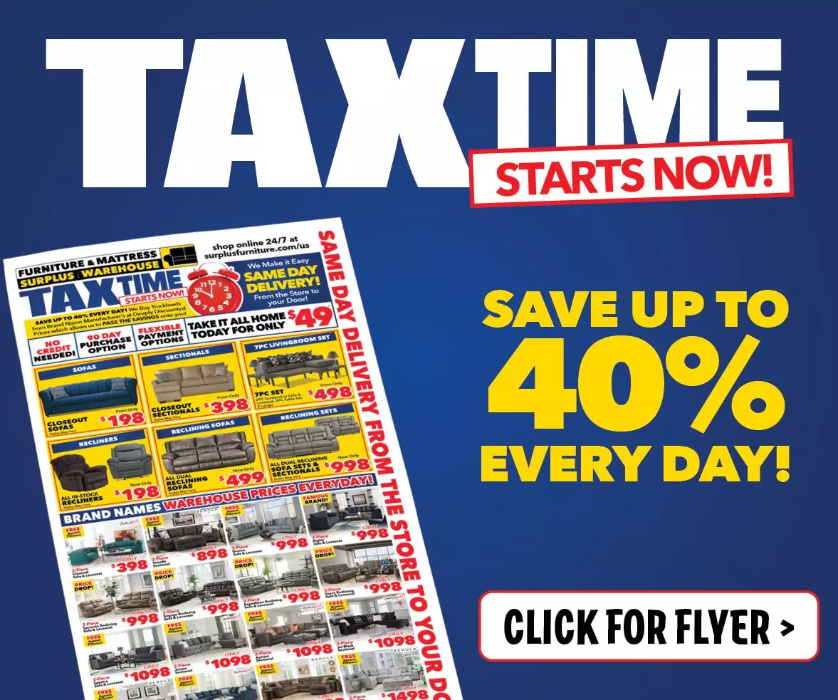 0223-US-Taxtime-Promo-Flyer