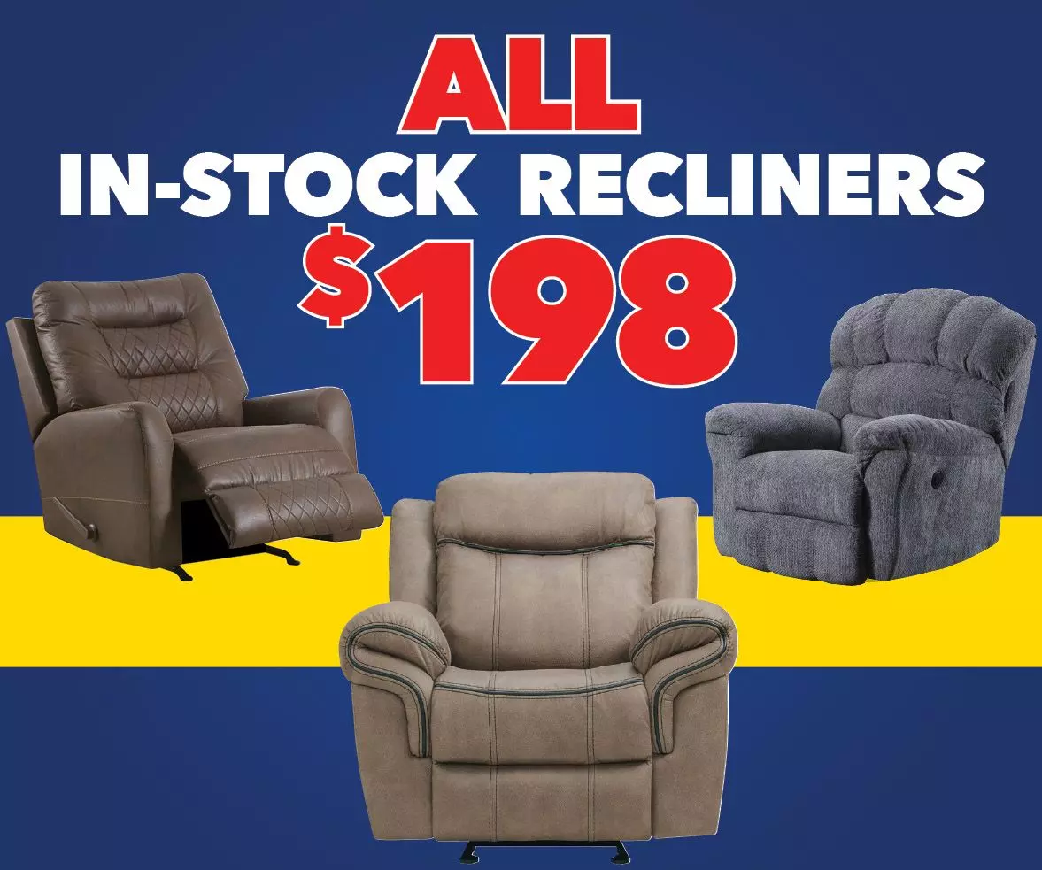 0223-US-Taxtime-Promo-Recliners