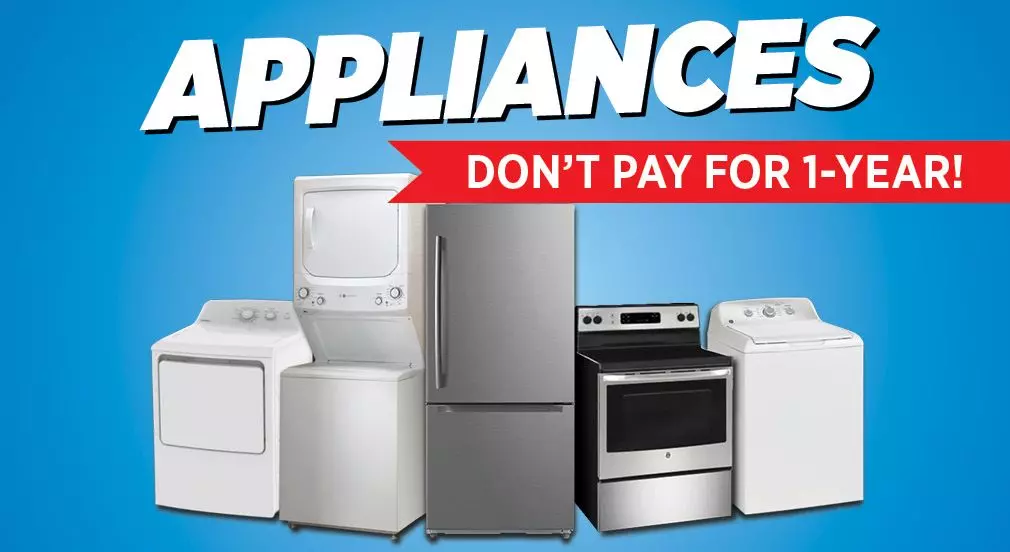4PC5PC-0223-Mega-Appliances