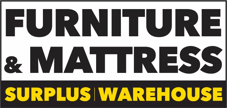 Surplus Furniture and Mattress Warehouse - Glen Burnie MD
