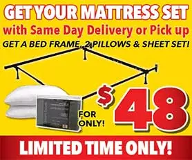0923-7PC-Promo_Matt_jpg