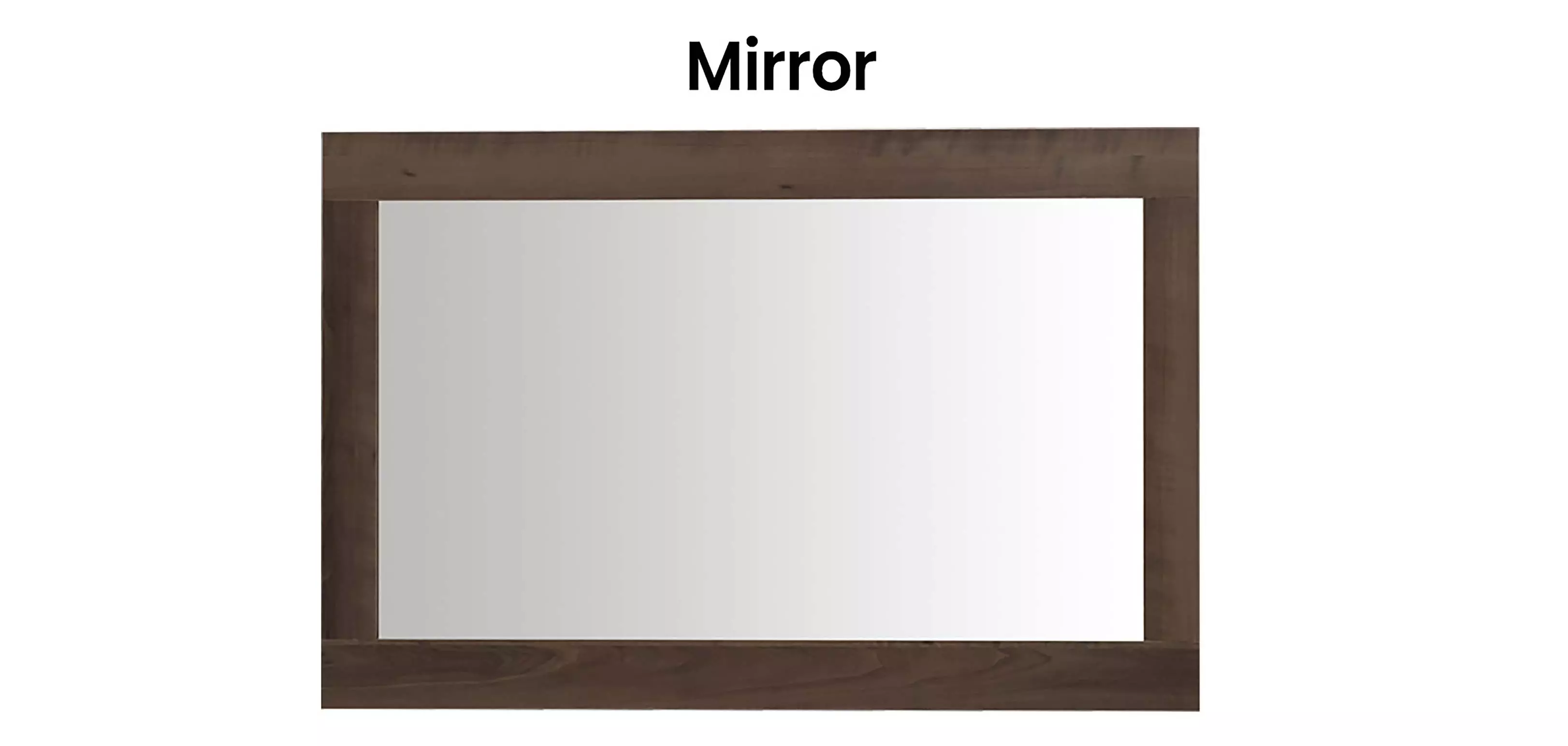 5piece_mirror