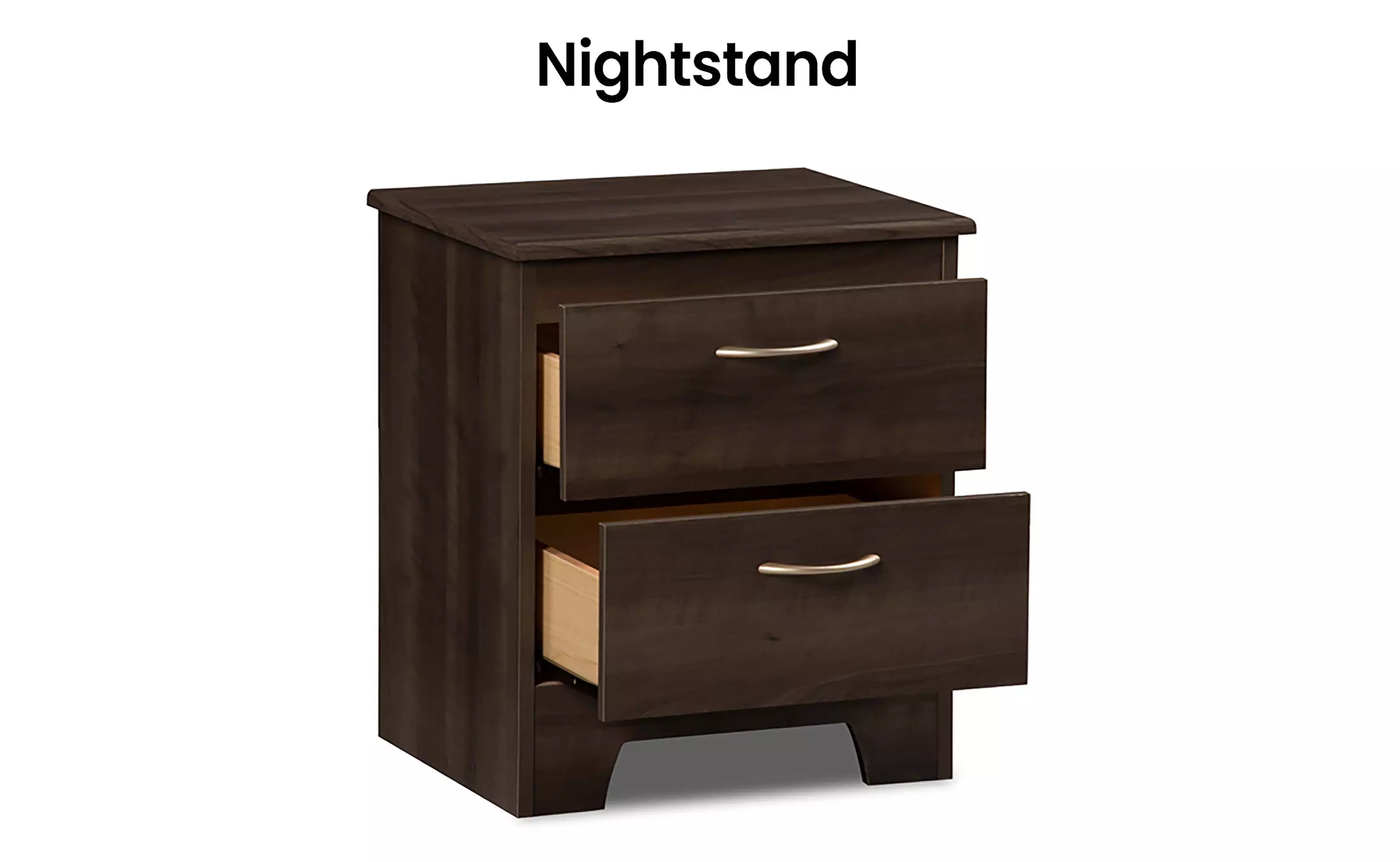 5piece_nightstand