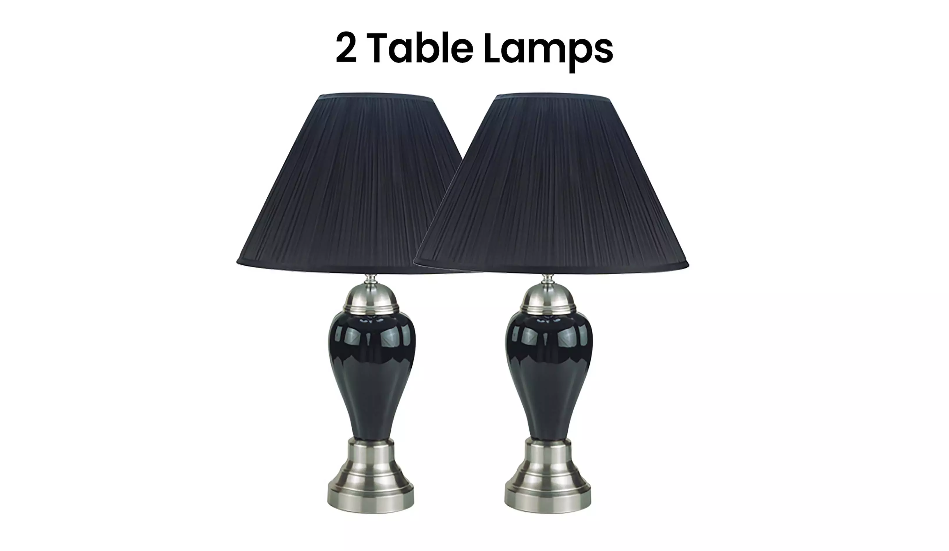 7pc_lamps