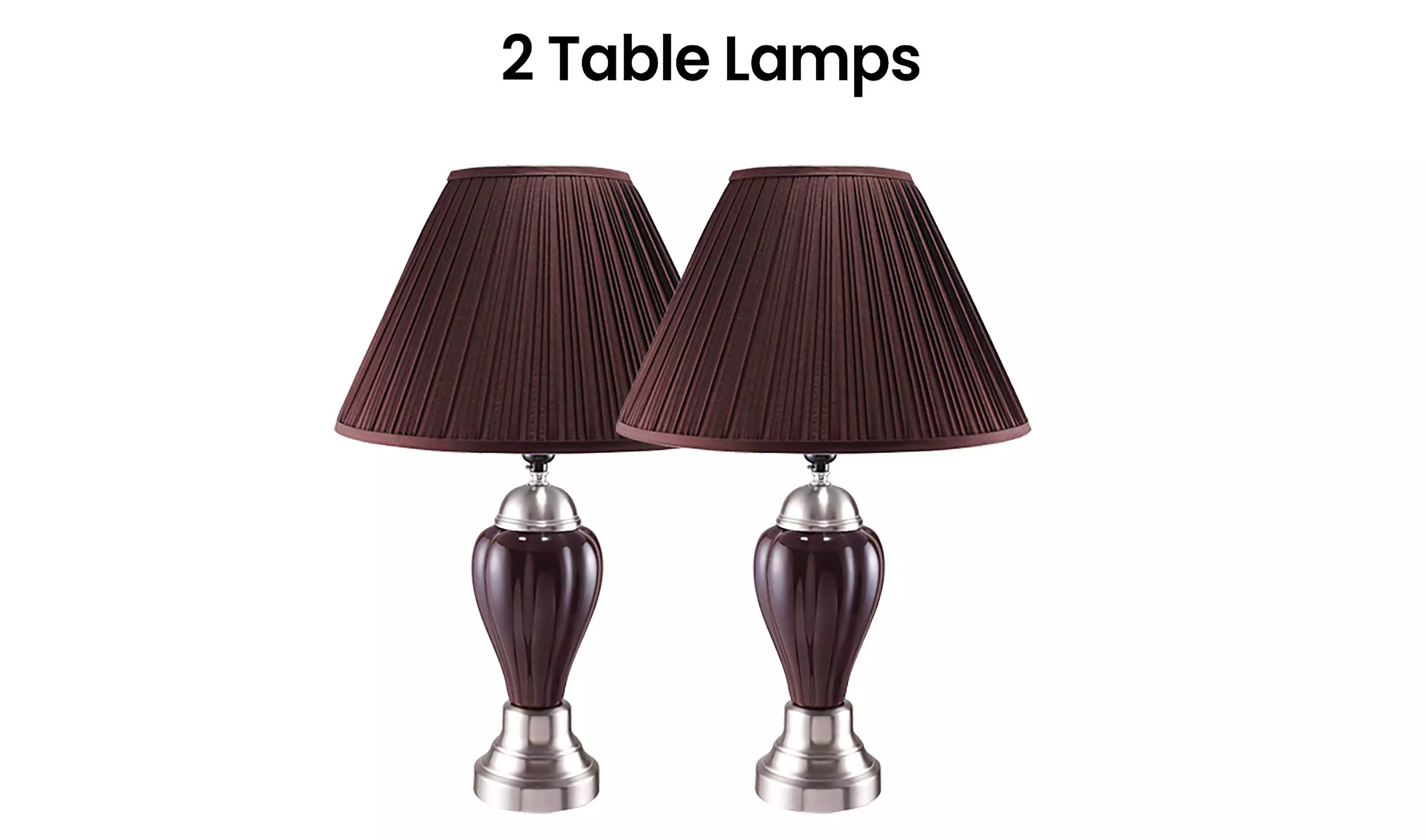 8piece_lamps