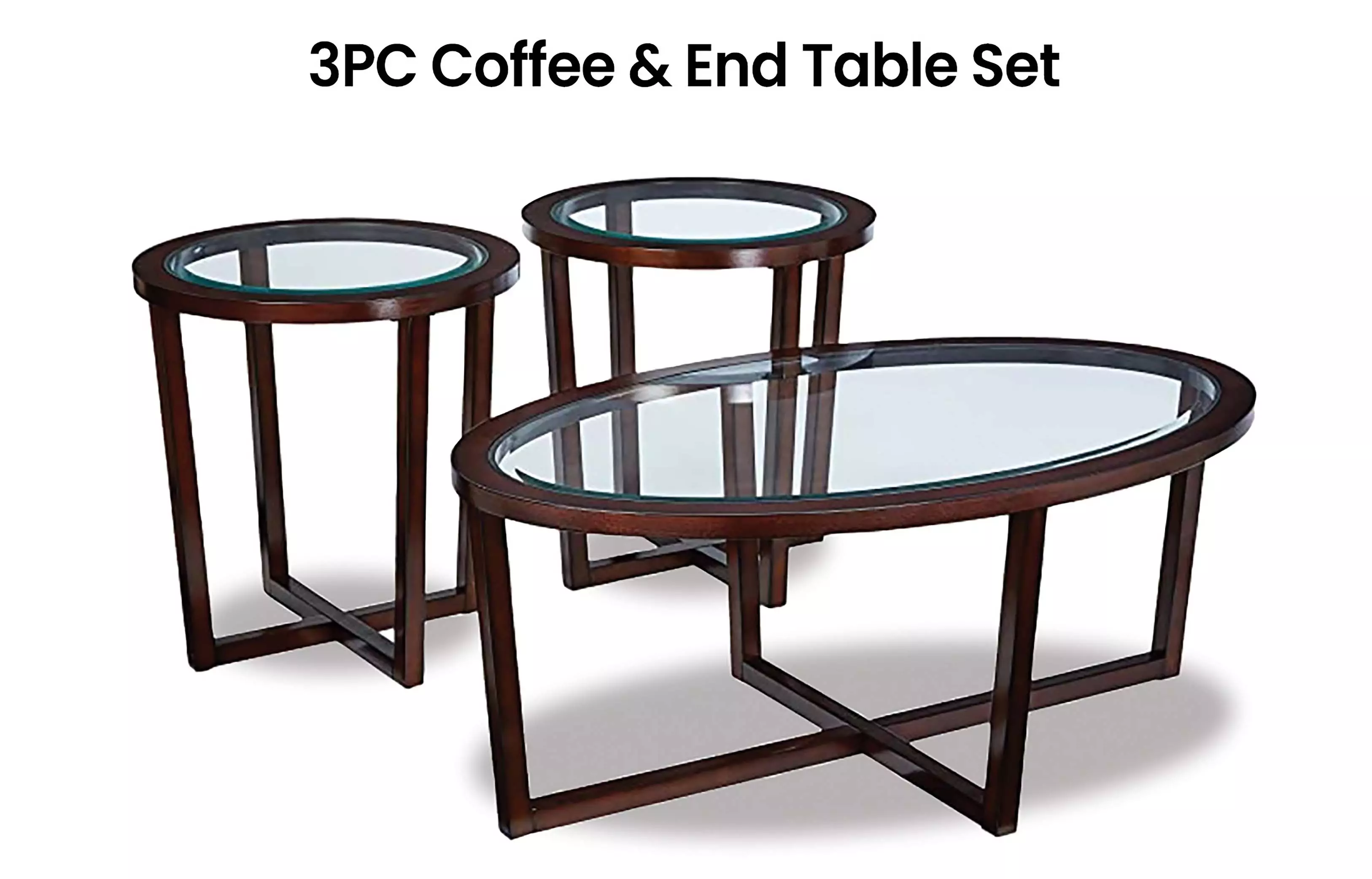 8piece_table_set