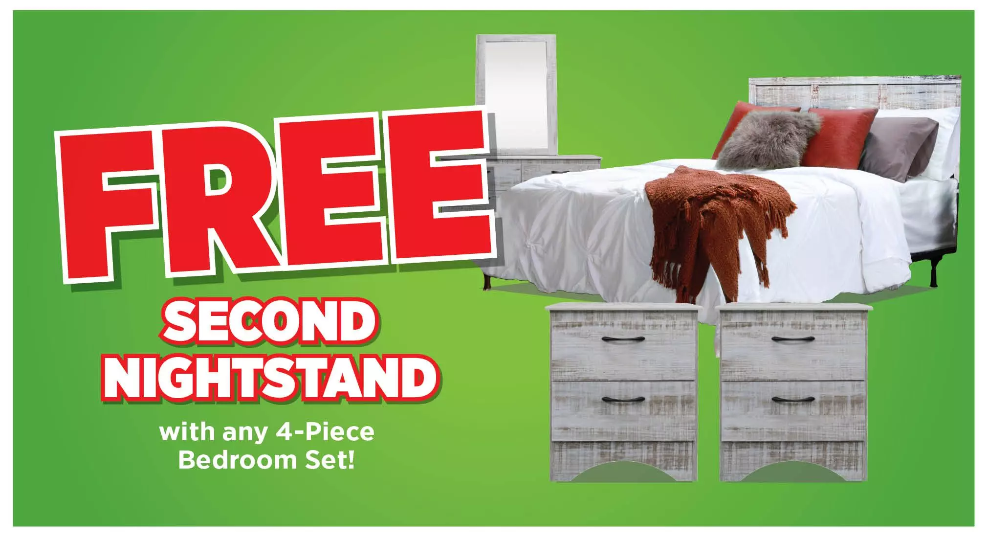 Bedroom Furniture Beds, Sets, Dressers & More Surplus Furniture