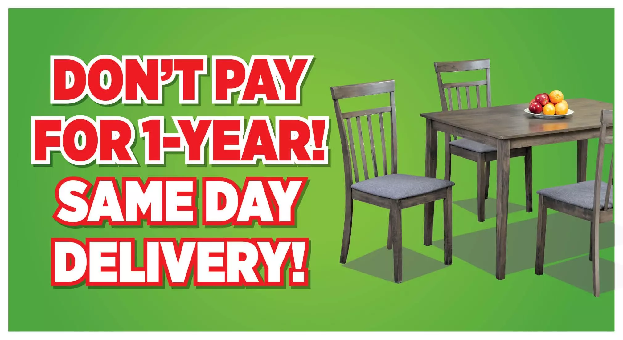 Bedroom Furniture Beds, Sets, Dressers & More Surplus Furniture