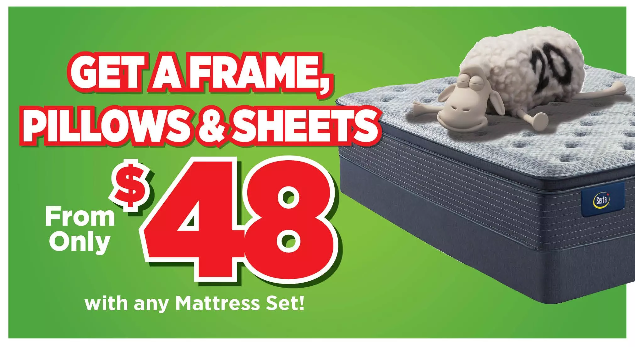 Bedroom Furniture Beds, Sets, Dressers & More Surplus Furniture