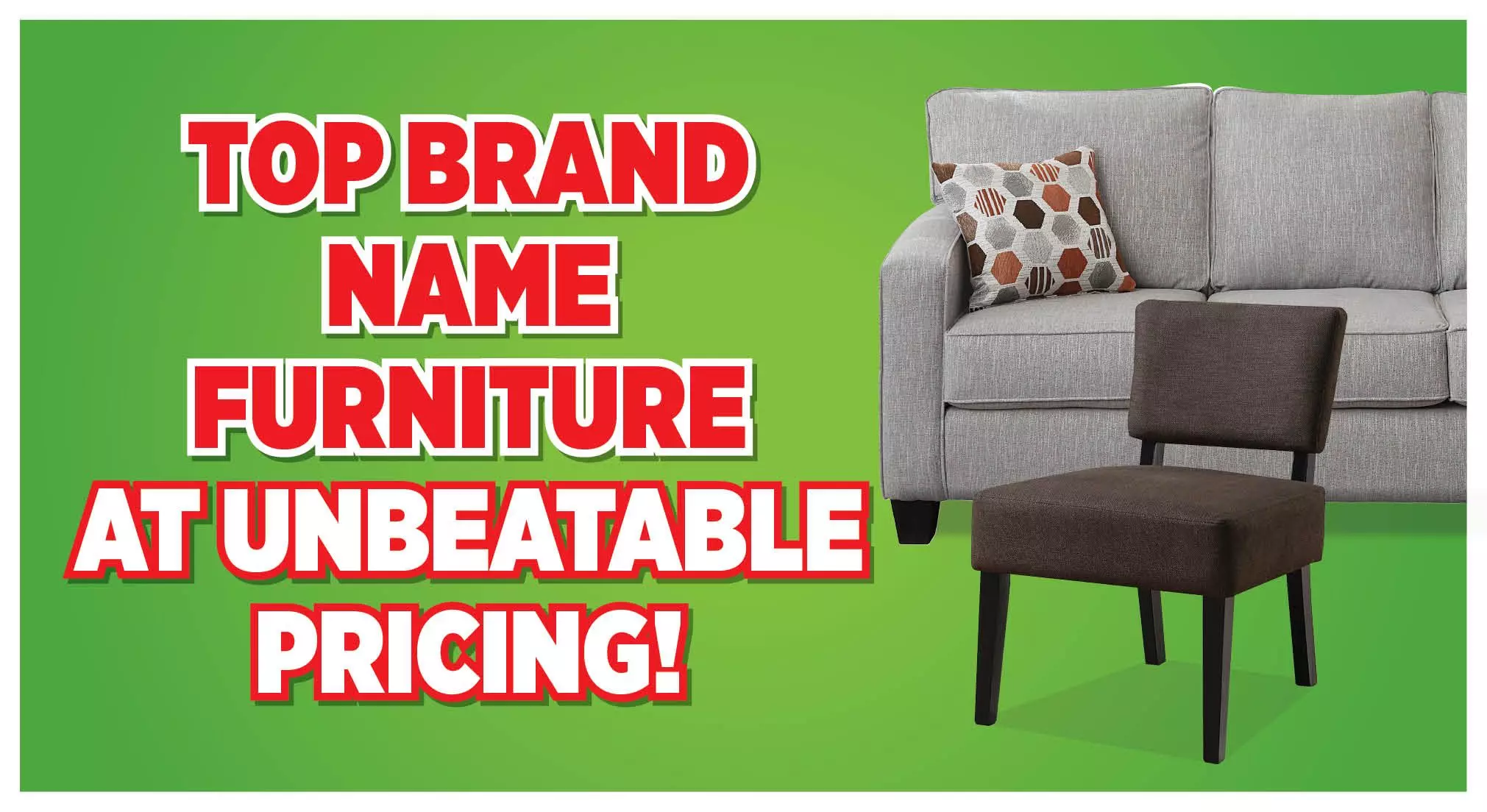 Boxberg Teak Motion Sofa/Loveseat Living Rooms Surplus Furniture