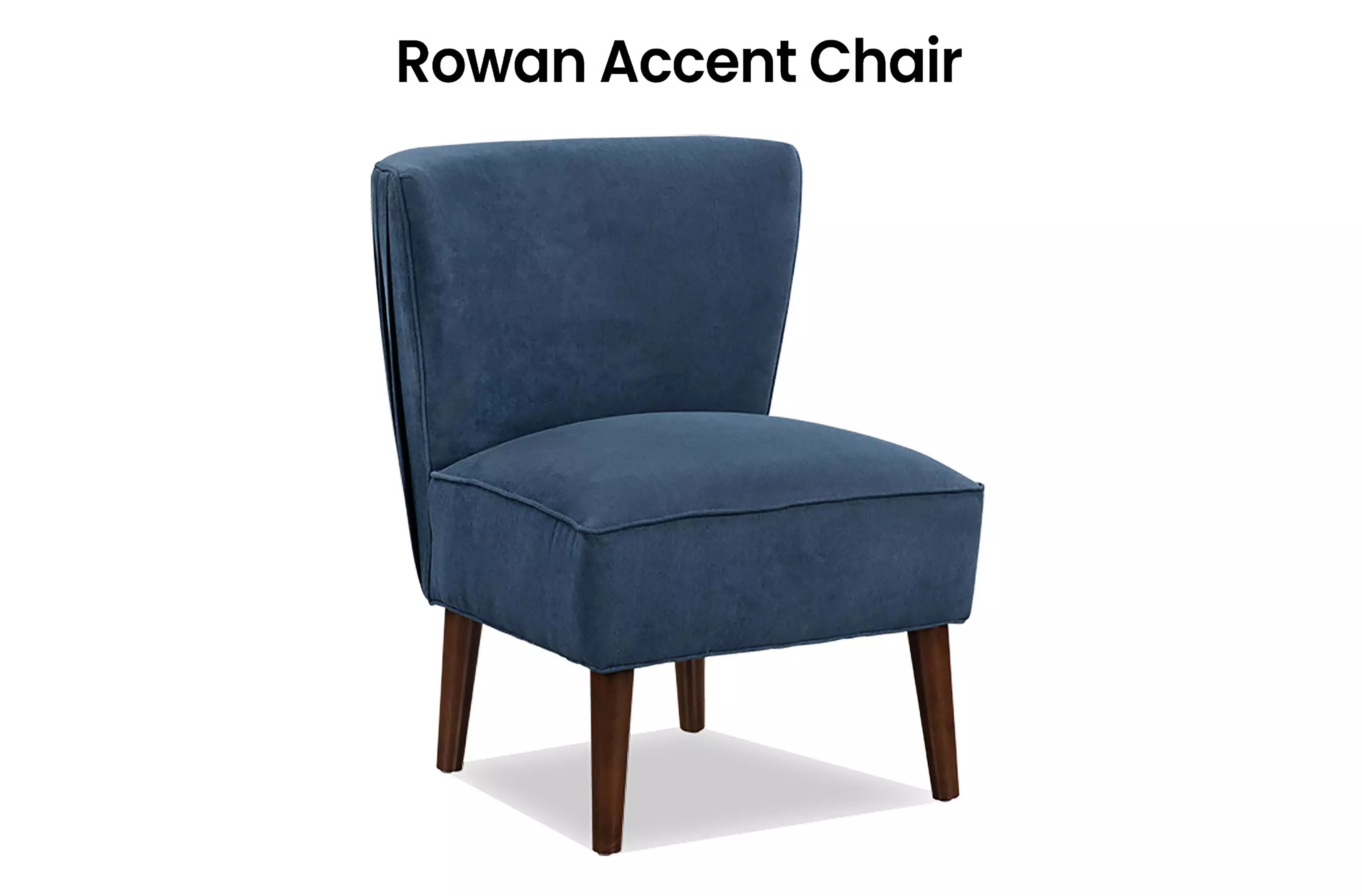 accent_chair_photo_mobile