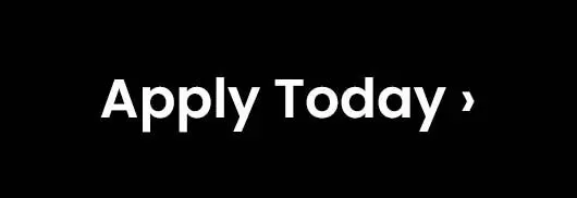 financing_apply_today_button_1