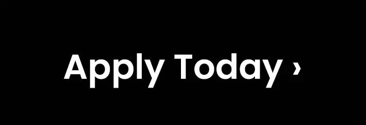 financing_apply_today_button_mobile