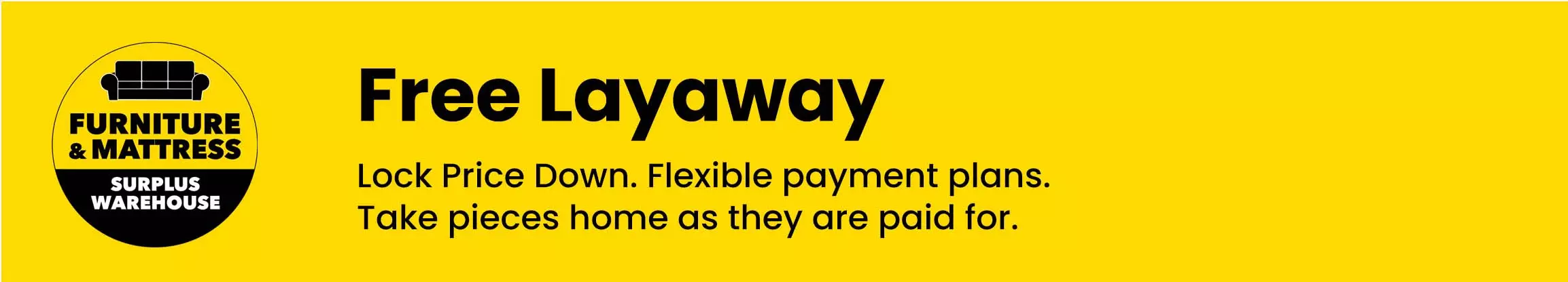 financing_layaway_banner