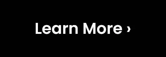financing_learn_more_button