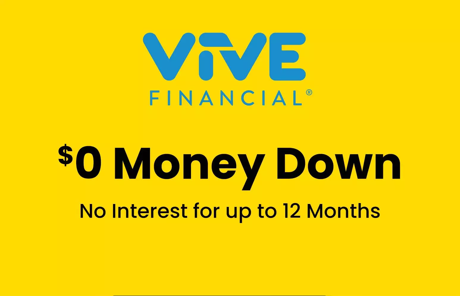 financing_vive_banner_mobile