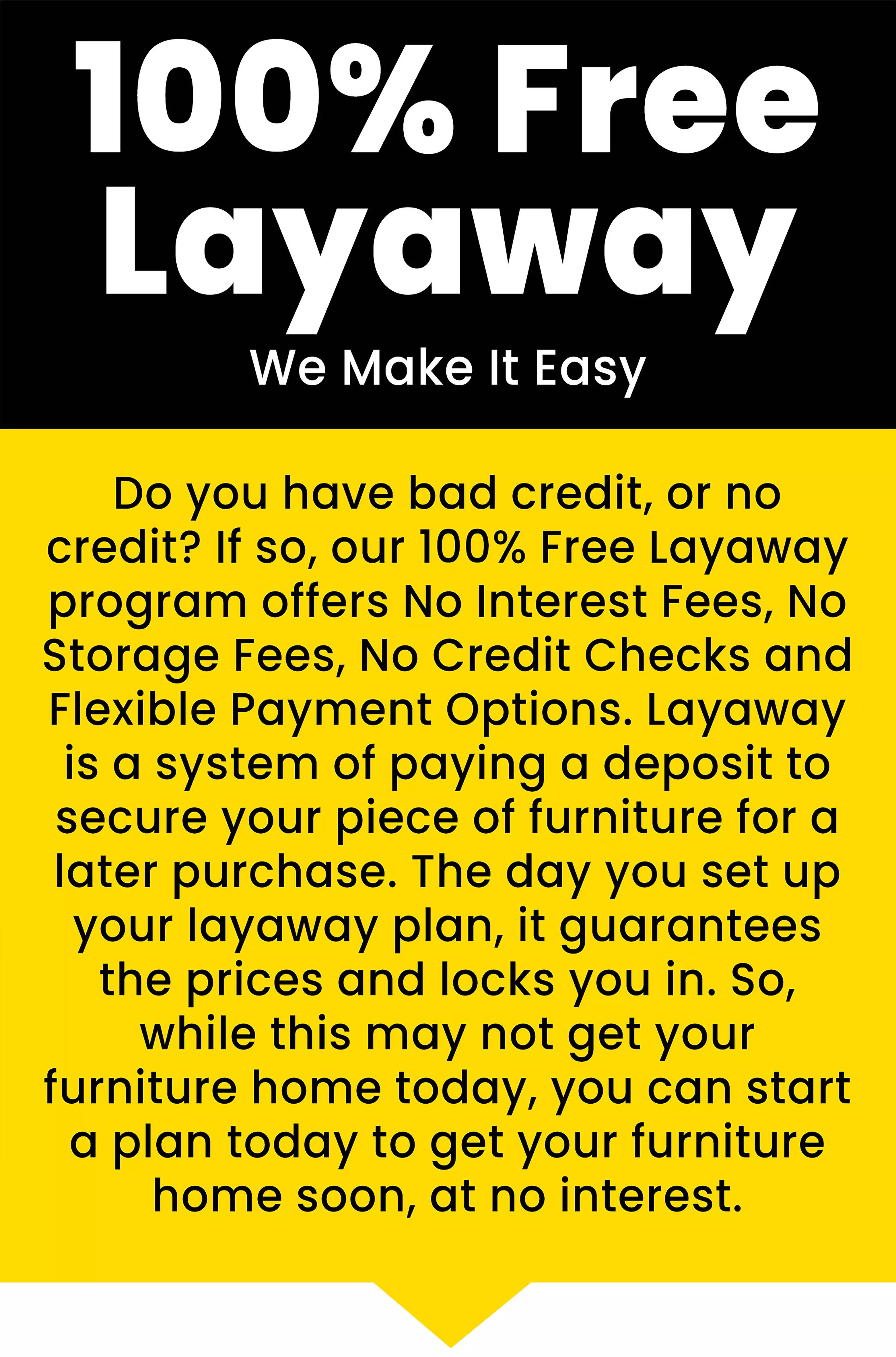 layaway_header_mobile
