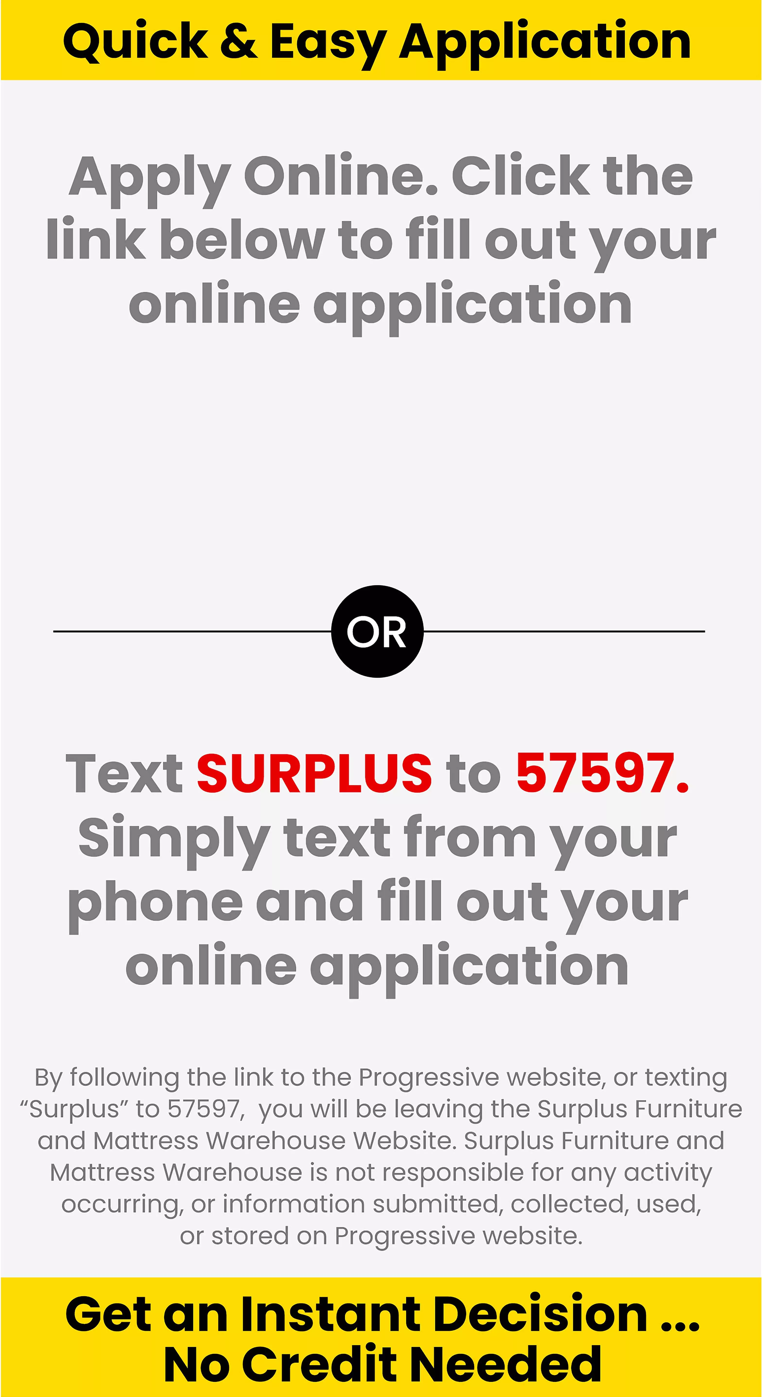 progressive_description_mobile
