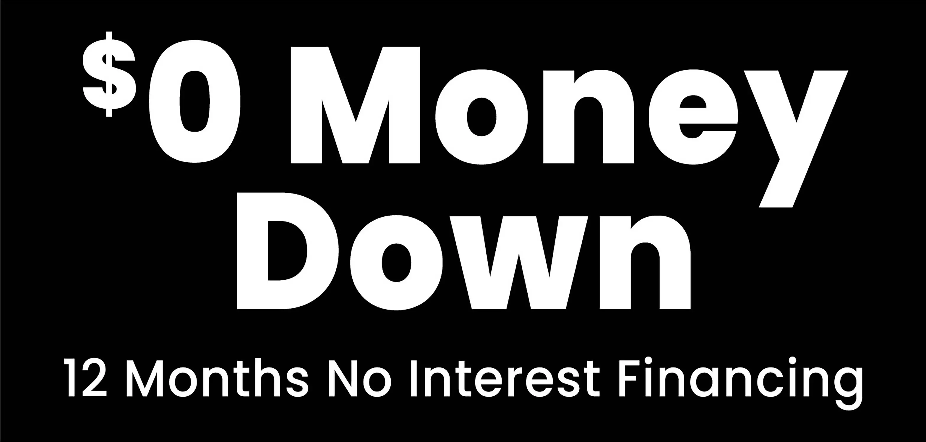 vive_header_moneydown_mobile