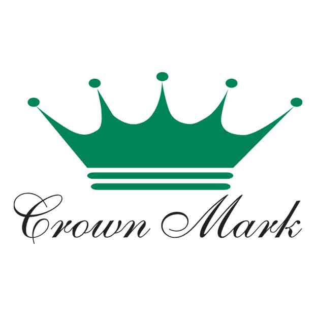 Crownmark Furniture