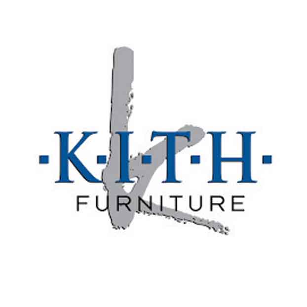 Kith Furniture Kith Furniture