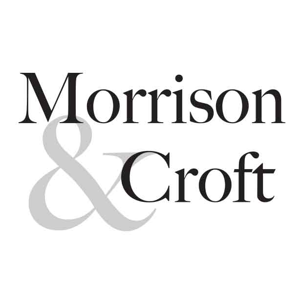 Morrison & Croft Mattresses