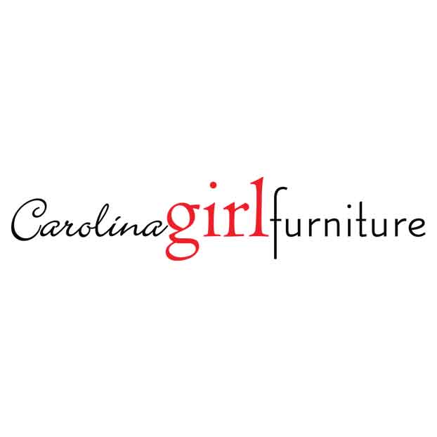 Carolina Girl Furniture Carolina Girl Furniture