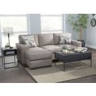 Greaves Stone 2Pc Sectional