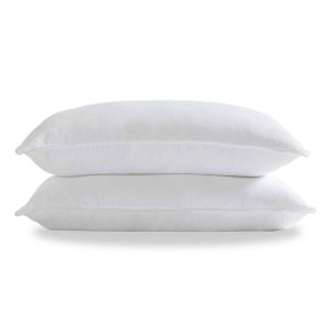 Standard 2-Pack Pillows
