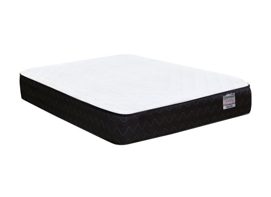 Chiro Firm Queen Mattress Mattresses Surplus Furniture