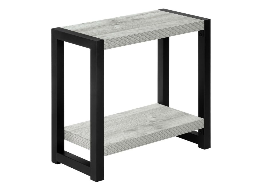 Grey Accent Table Living Rooms Surplus Furniture