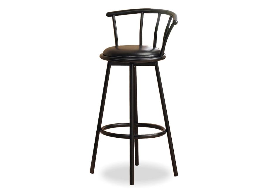 Swivel Bar Stool Surplus Furniture
