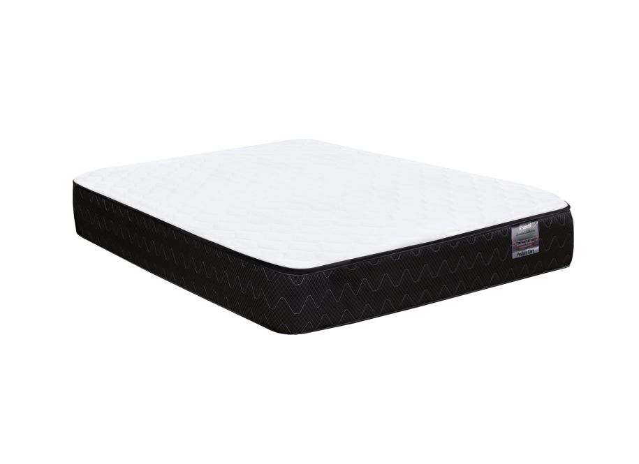Posture Care Mattress Mattresses Surplus Furniture