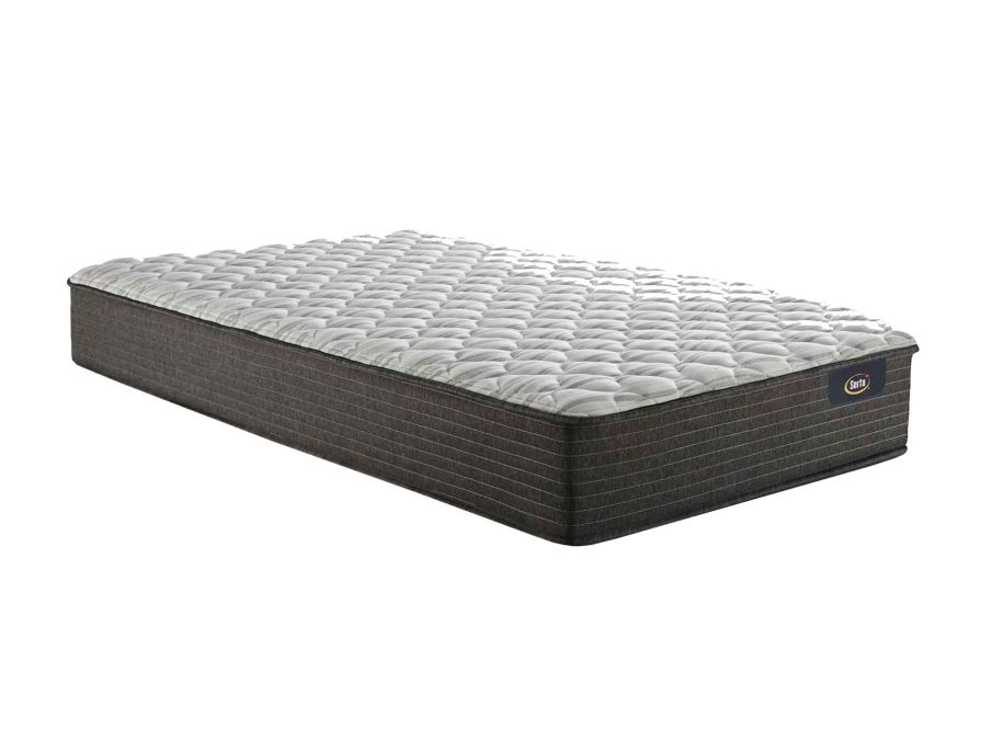 Nottingham Tight Top Firm Twin Mattress