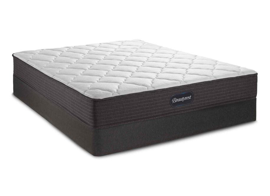 Malta Tight Top Firm Queen Mattress Set Mattresses Surplus Furniture