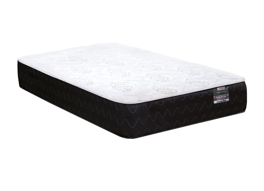Sunrise Full Mattress Mattresses Surplus Furniture