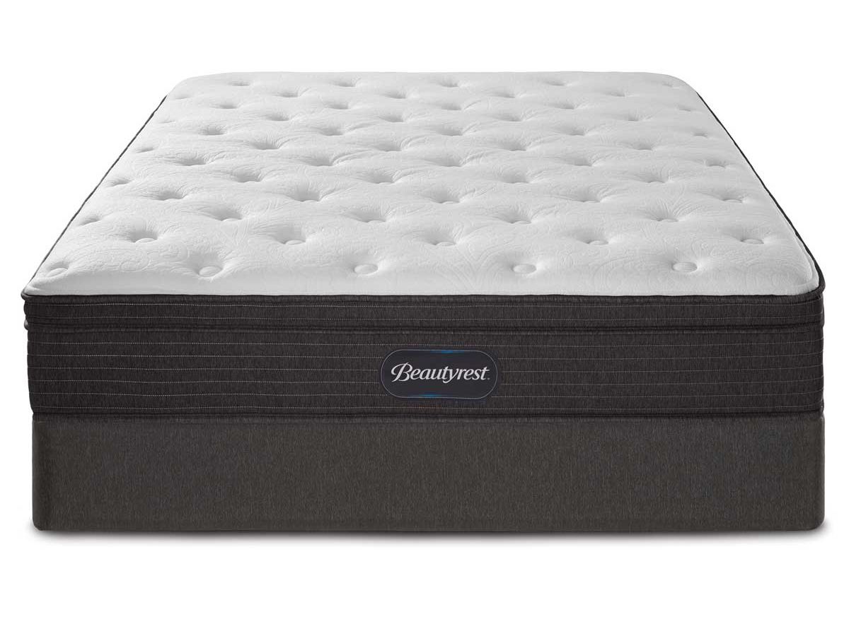 King pillow 2024 top mattress set