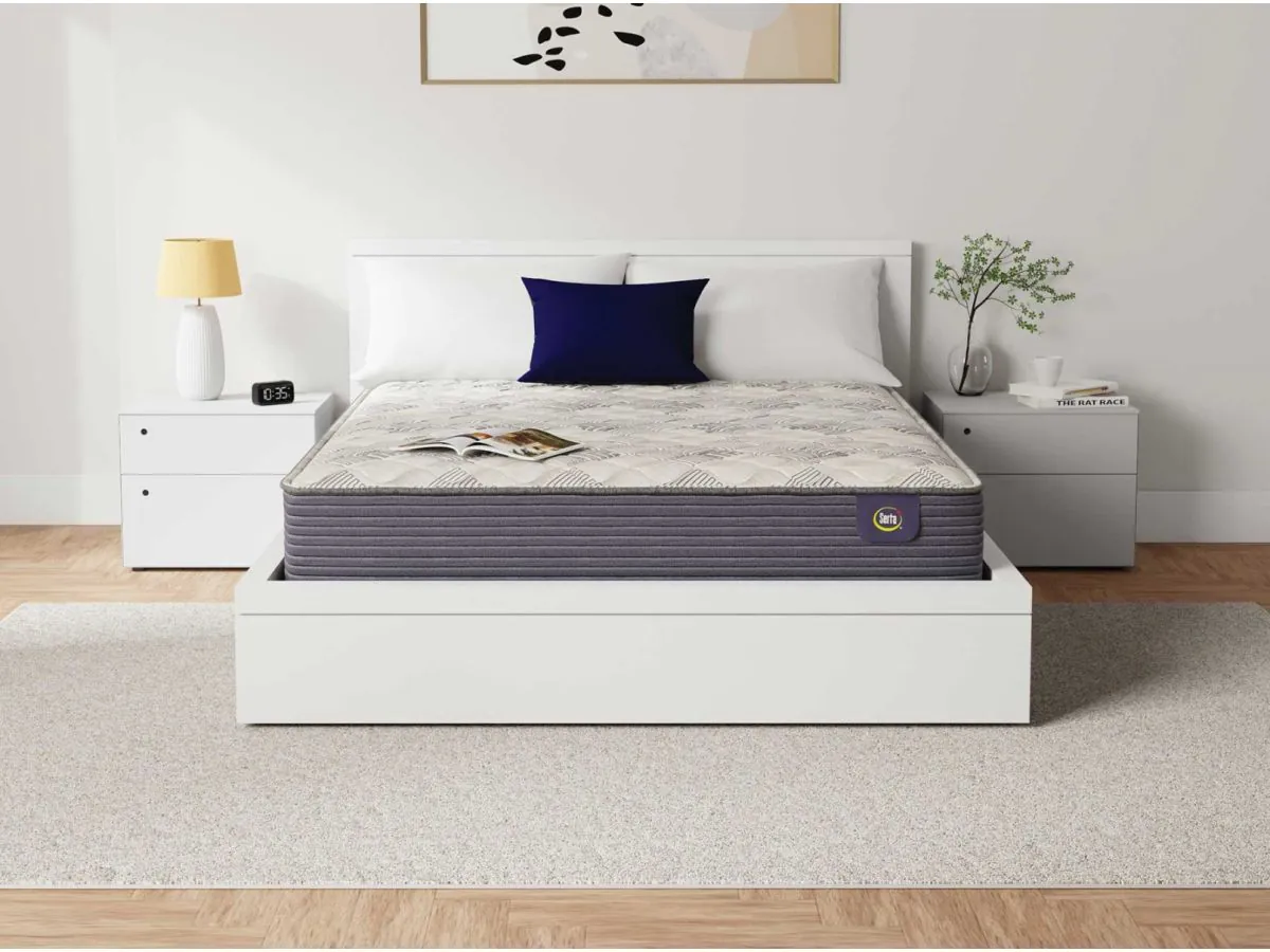 ジェンムーブクイーン AP 50ml ジェンムーブクイーン AP 50ml