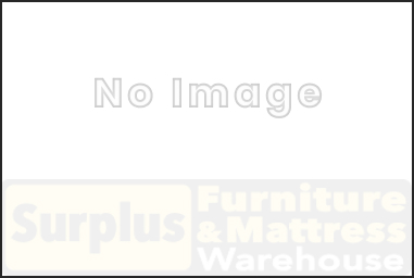 Modmax Granite 3Pc RIGHT Chaise Sectional